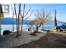 13938 Moberly Road, Lake Country, BC V4V1A6 Photo 65