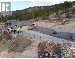13938 Moberly Road, Lake Country, BC V4V1A6 Photo 62