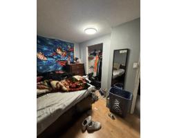 7629 126a Street, Surrey, BC V3W6Z9 Photo 13