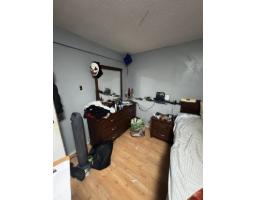 7629 126a Street, Surrey, BC V3W6Z9 Photo 14
