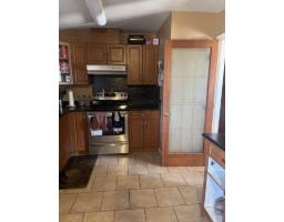 7629 126a Street, Surrey, BC V3W6Z9 Photo 10