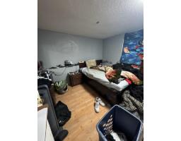 7629 126a Street, Surrey, BC V3W6Z9 Photo 12