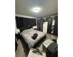 7629 126a Street, Surrey, BC V3W6Z9 Photo 15