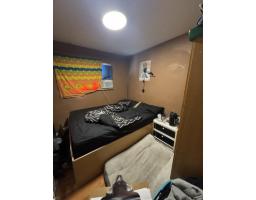 7629 126a Street, Surrey, BC V3W6Z9 Photo 16