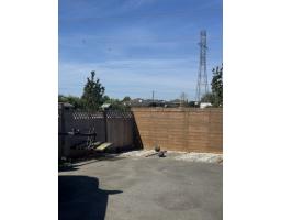 7629 126a Street, Surrey, BC V3W6Z9 Photo 22
