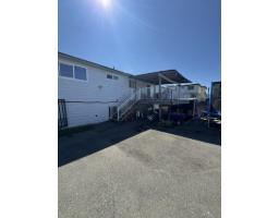 7629 126a Street, Surrey, BC V3W6Z9 Photo 24