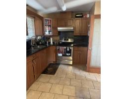7629 126a Street, Surrey, BC V3W6Z9 Photo 9