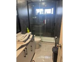 7629 126a Street, Surrey, BC V3W6Z9 Photo 17