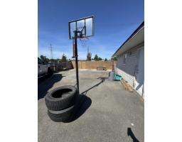 7629 126a Street, Surrey, BC V3W6Z9 Photo 21