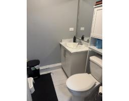 7629 126a Street, Surrey, BC V3W6Z9 Photo 18