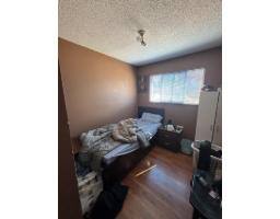 7629 126a Street, Surrey, BC V3W6Z9 Photo 19