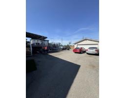 7629 126a Street, Surrey, BC V3W6Z9 Photo 25