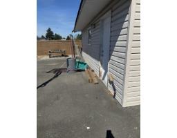 7629 126a Street, Surrey, BC V3W6Z9 Photo 23