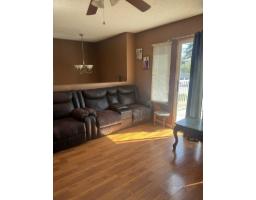7629 126a Street, Surrey, BC V3W6Z9 Photo 8