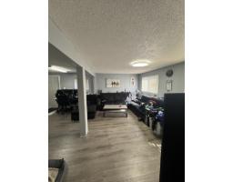 7629 126a Street, Surrey, BC V3W6Z9 Photo 6