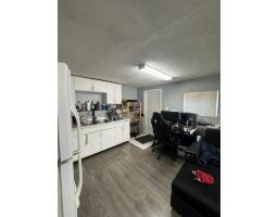 7629 126a Street, Surrey, BC V3W6Z9 Photo 7