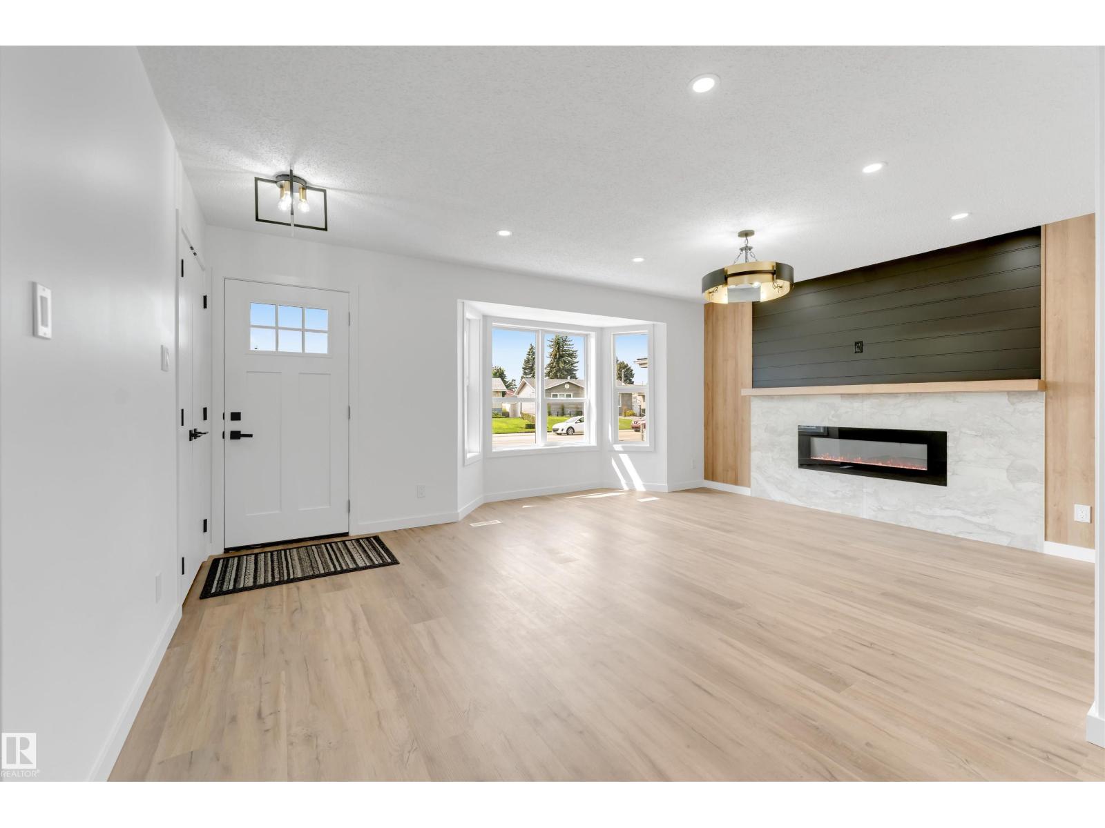 6404 88 AV NW - Image 5