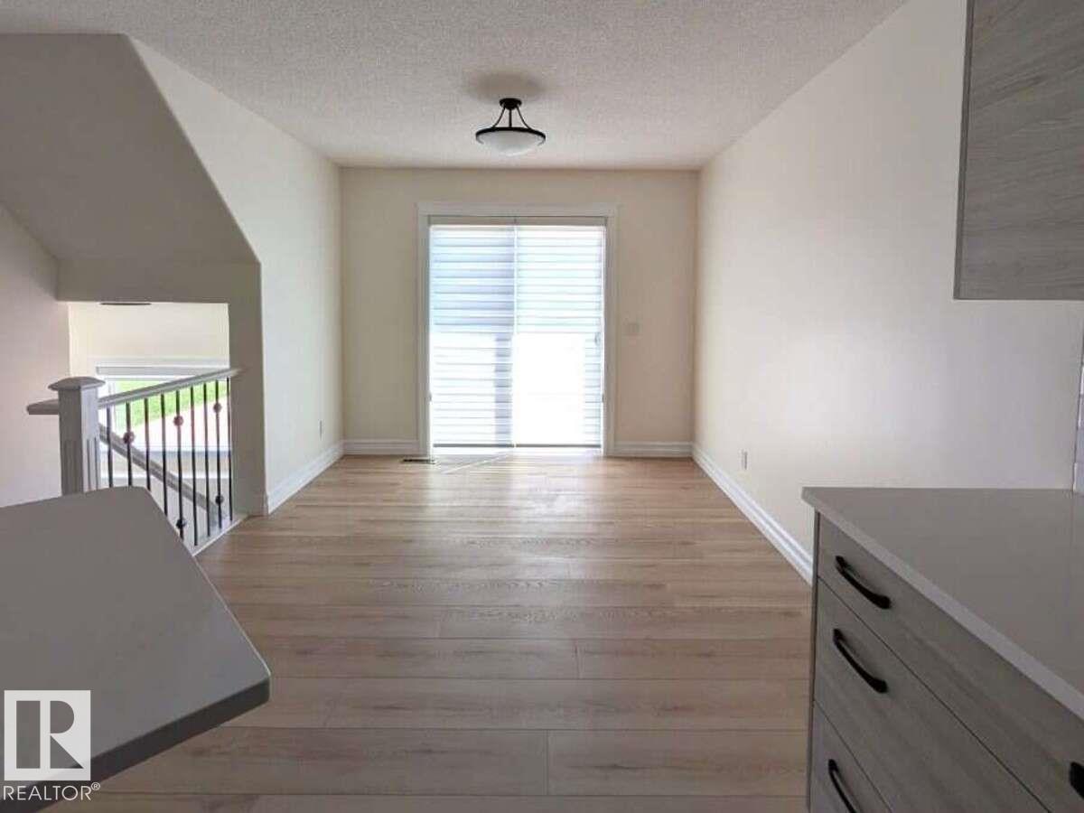 1236 WESTERRA CR - Image 16