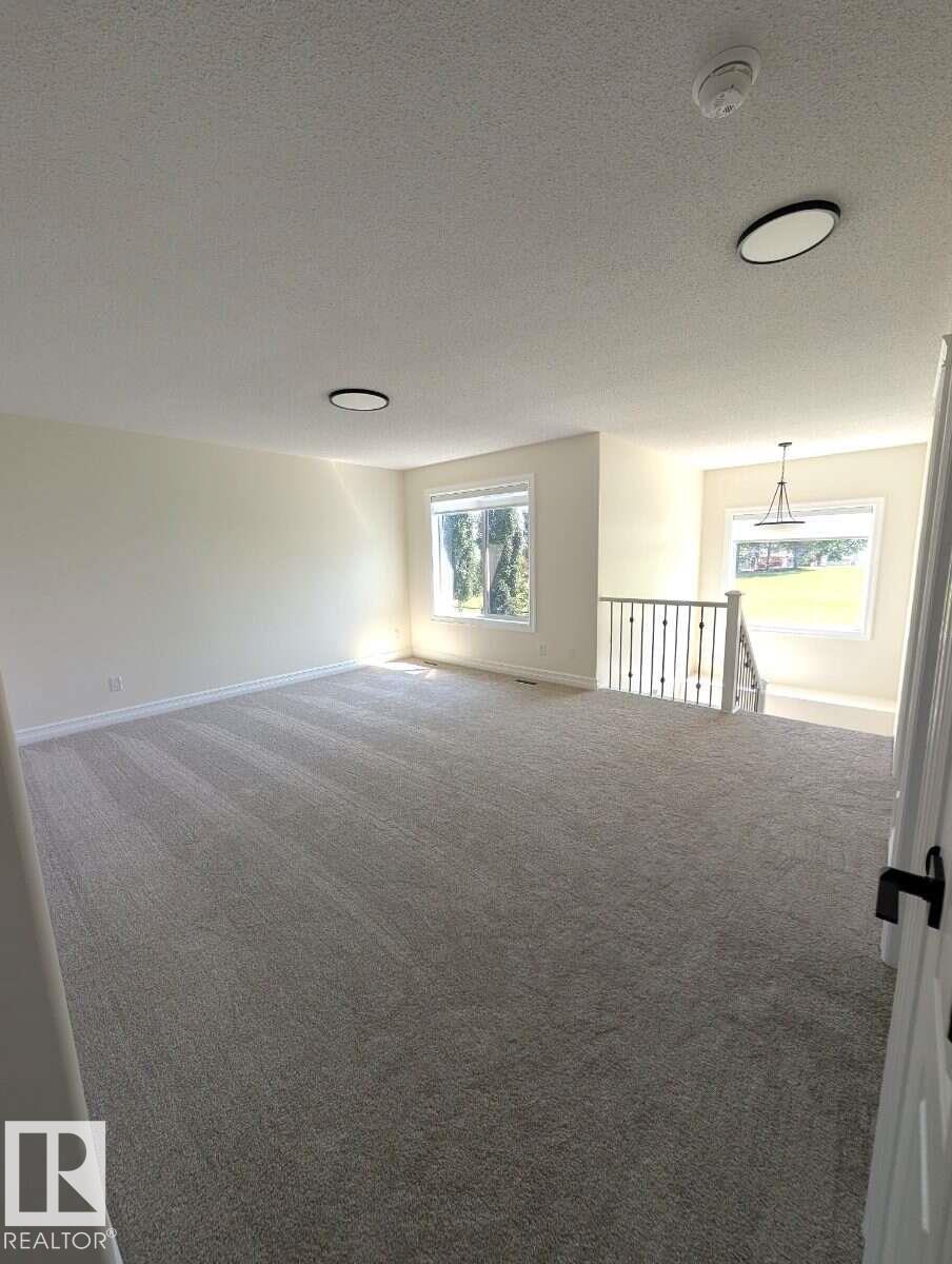 1236 WESTERRA CR - Image 22
