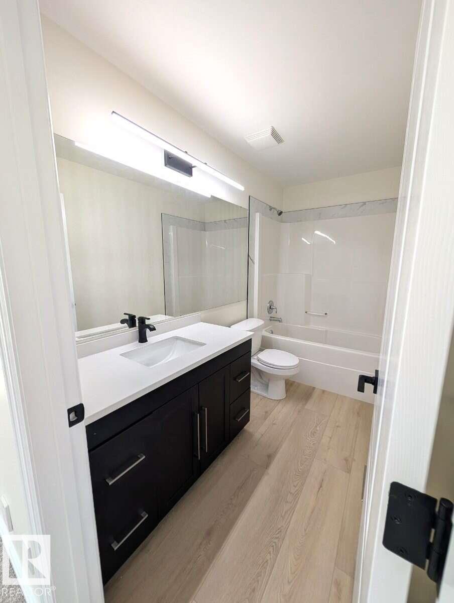 1236 WESTERRA CR - 32