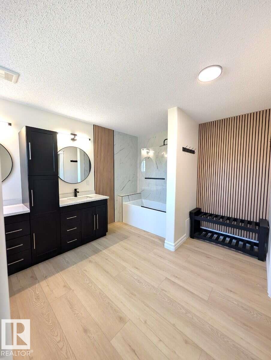 1236 WESTERRA CR - Image 26