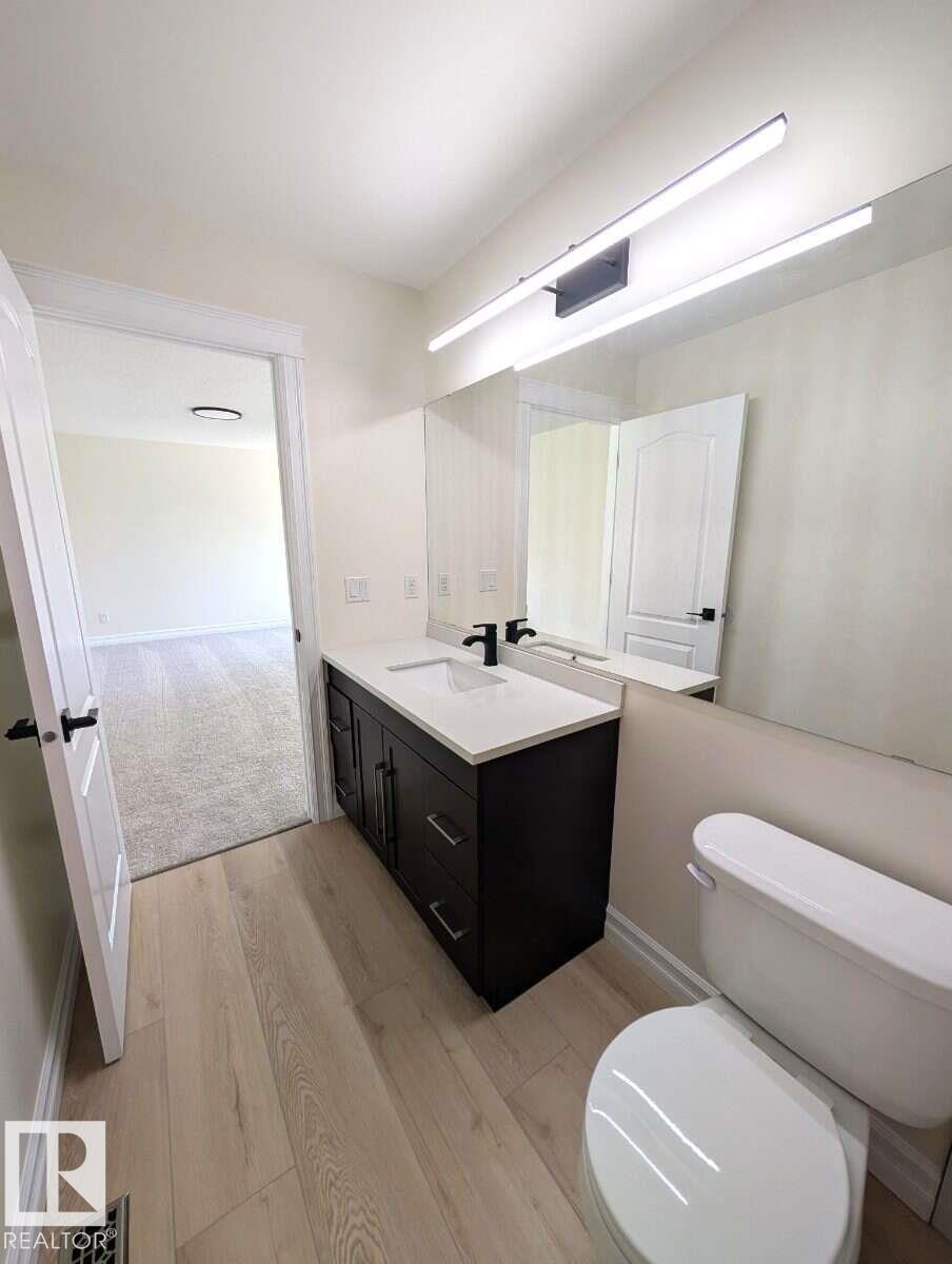 1236 WESTERRA CR - 33