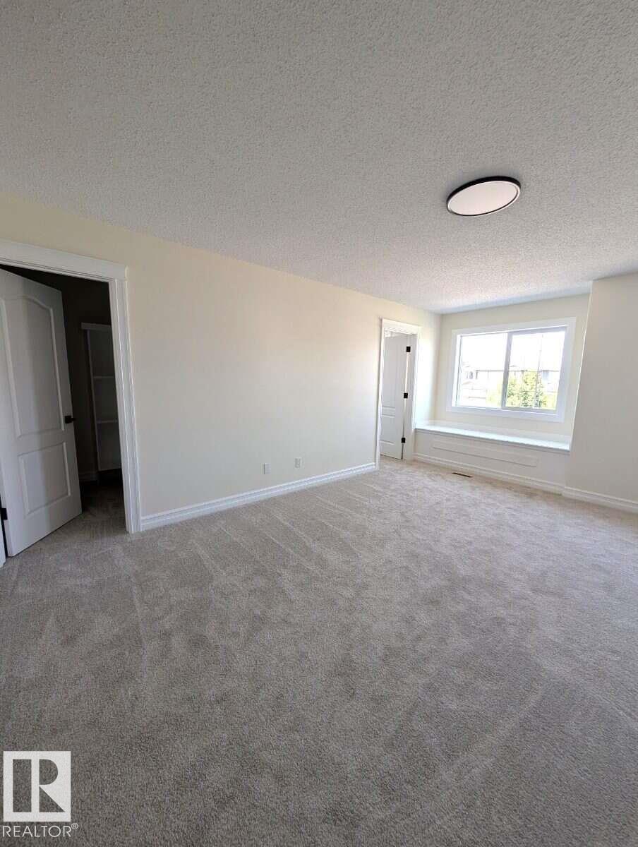 1236 WESTERRA CR - Image 24
