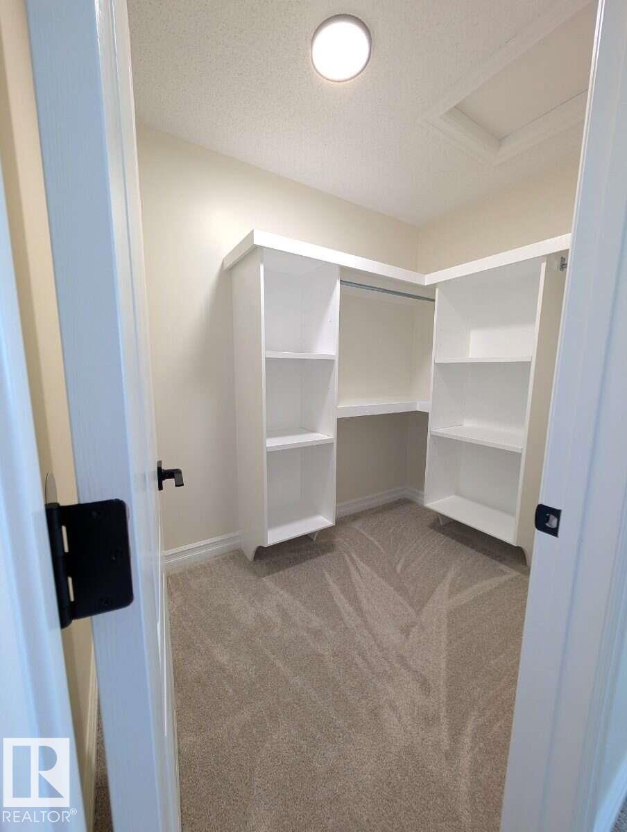 1236 WESTERRA CR - 30