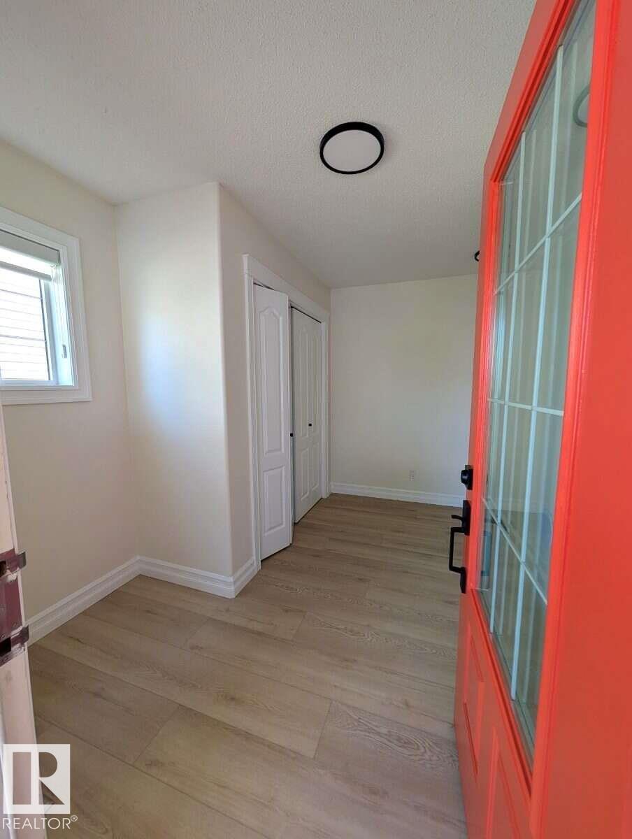1236 WESTERRA CR - Image 3