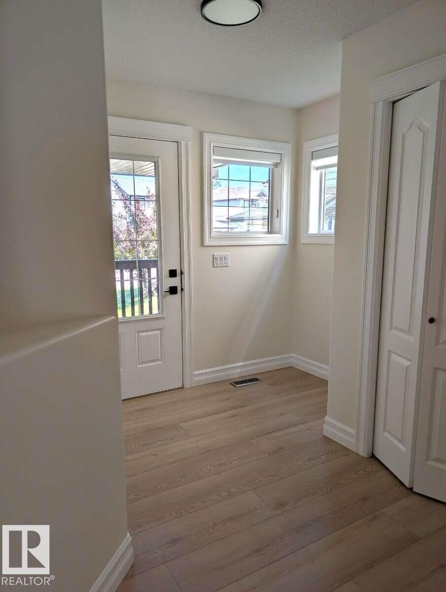 1236 WESTERRA CR - Image 4
