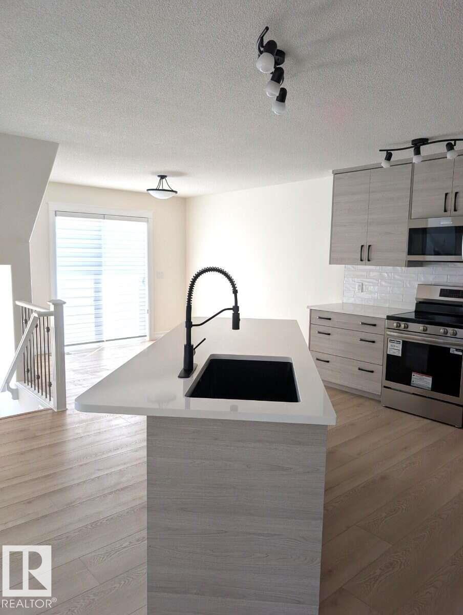 1236 WESTERRA CR - 10