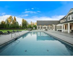 24729 44 Avenue, Langley, BC V2Z1L6 Photo 25