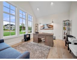 24729 44 Avenue, Langley, BC V2Z1L6 Photo 6