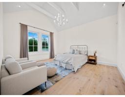 24729 44 Avenue, Langley, BC V2Z1L6 Photo 7