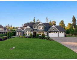 24729 44 Avenue, Langley, BC V2Z1L6 Photo 24