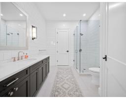 24729 44 Avenue, Langley, BC V2Z1L6 Photo 13
