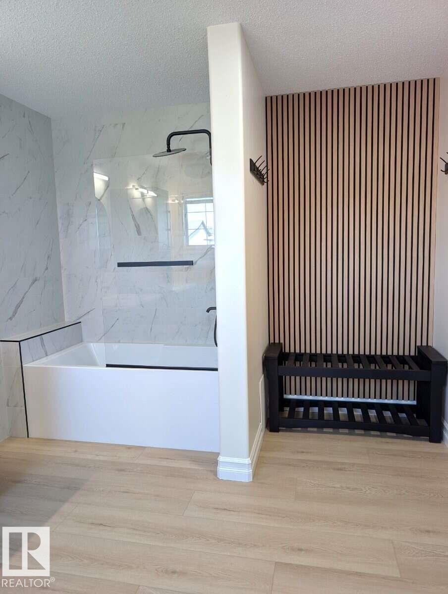 1236 WESTERRA CR - 28