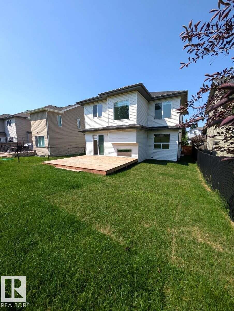 1236 WESTERRA CR - 38