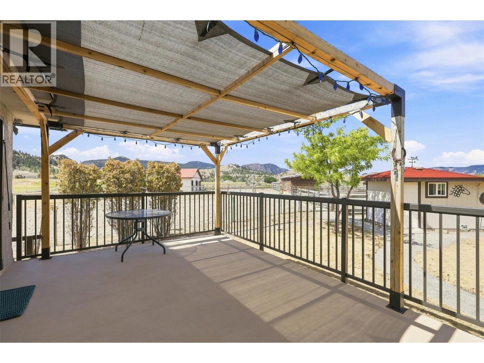 8060 BARNHARTVALE Road - Image 21