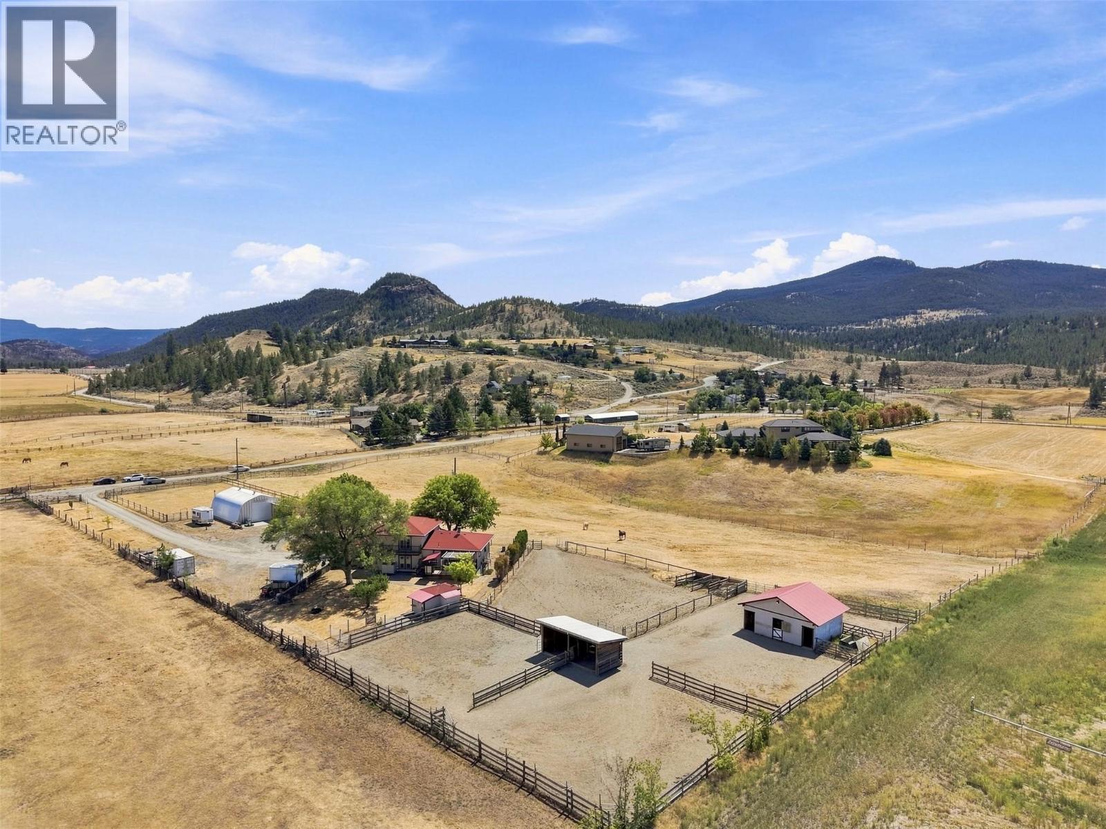 8060 BARNHARTVALE Road - 2