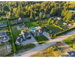 24729 44 Avenue, Langley, BC V2Z1L6 Photo 38