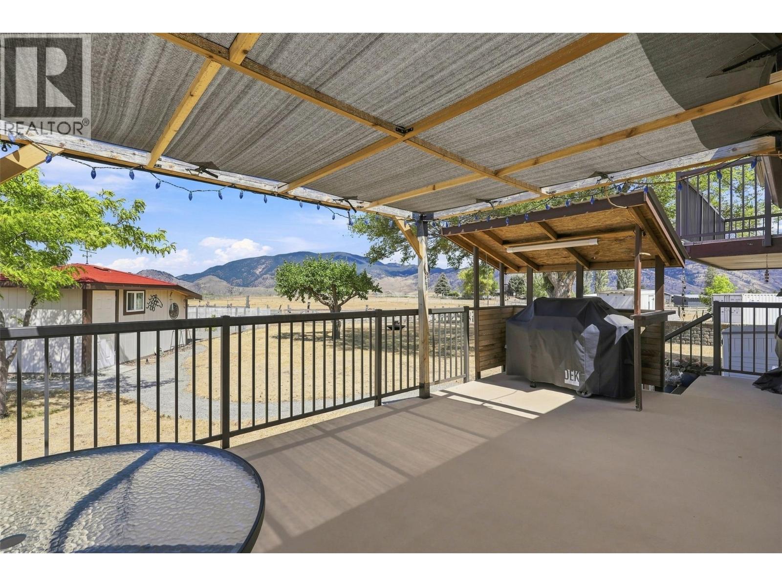 8060 BARNHARTVALE Road - Image 22