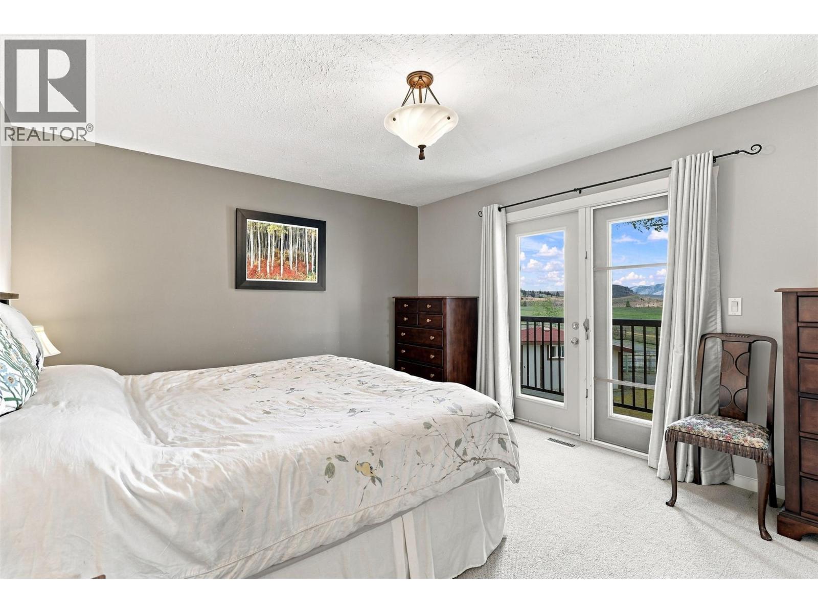 8060 BARNHARTVALE Road - Image 30