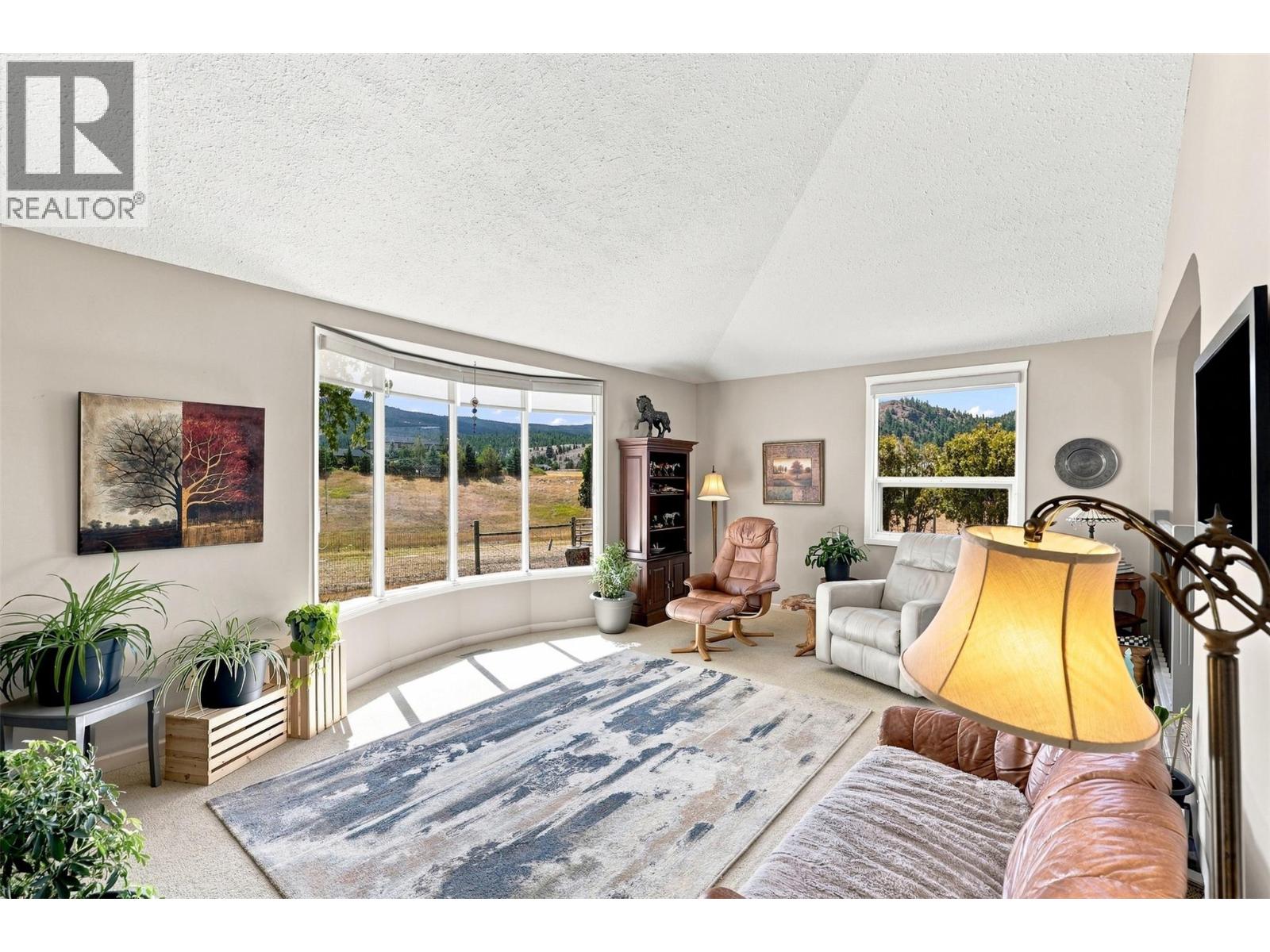 8060 BARNHARTVALE Road - Image 8