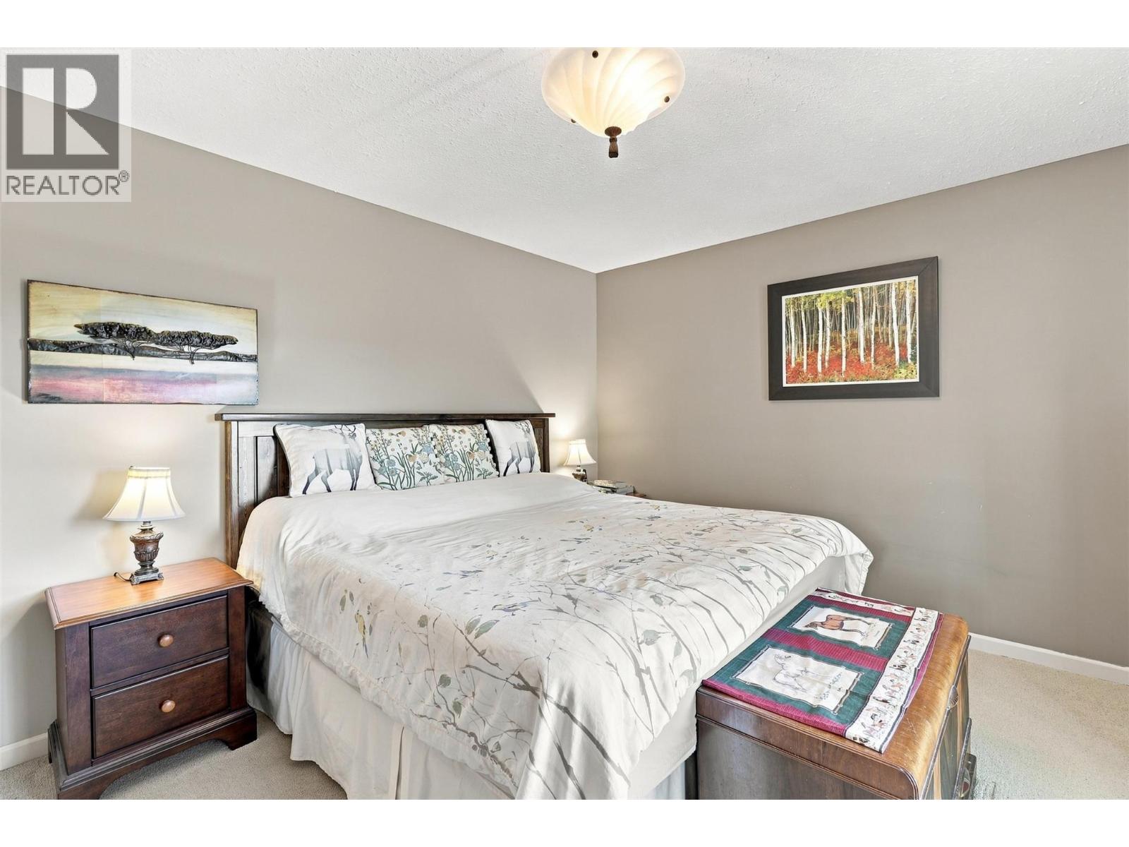 8060 BARNHARTVALE Road - Image 31