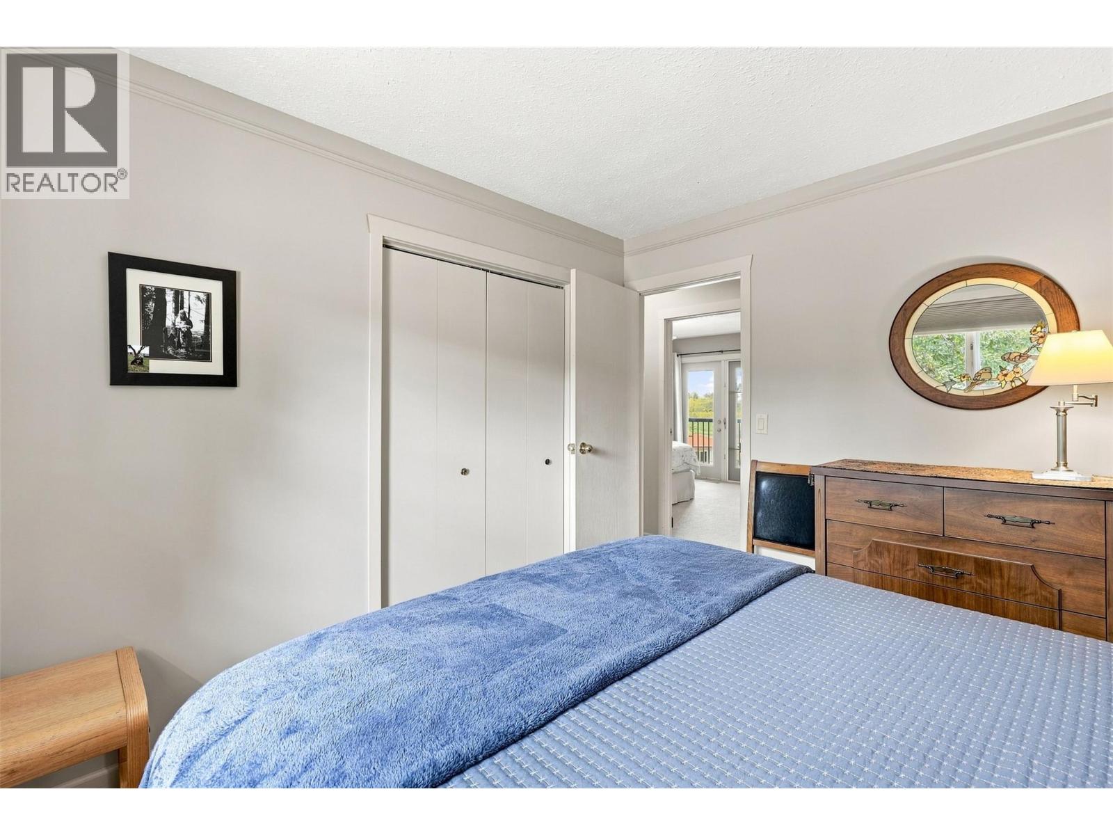 8060 BARNHARTVALE Road - Image 37