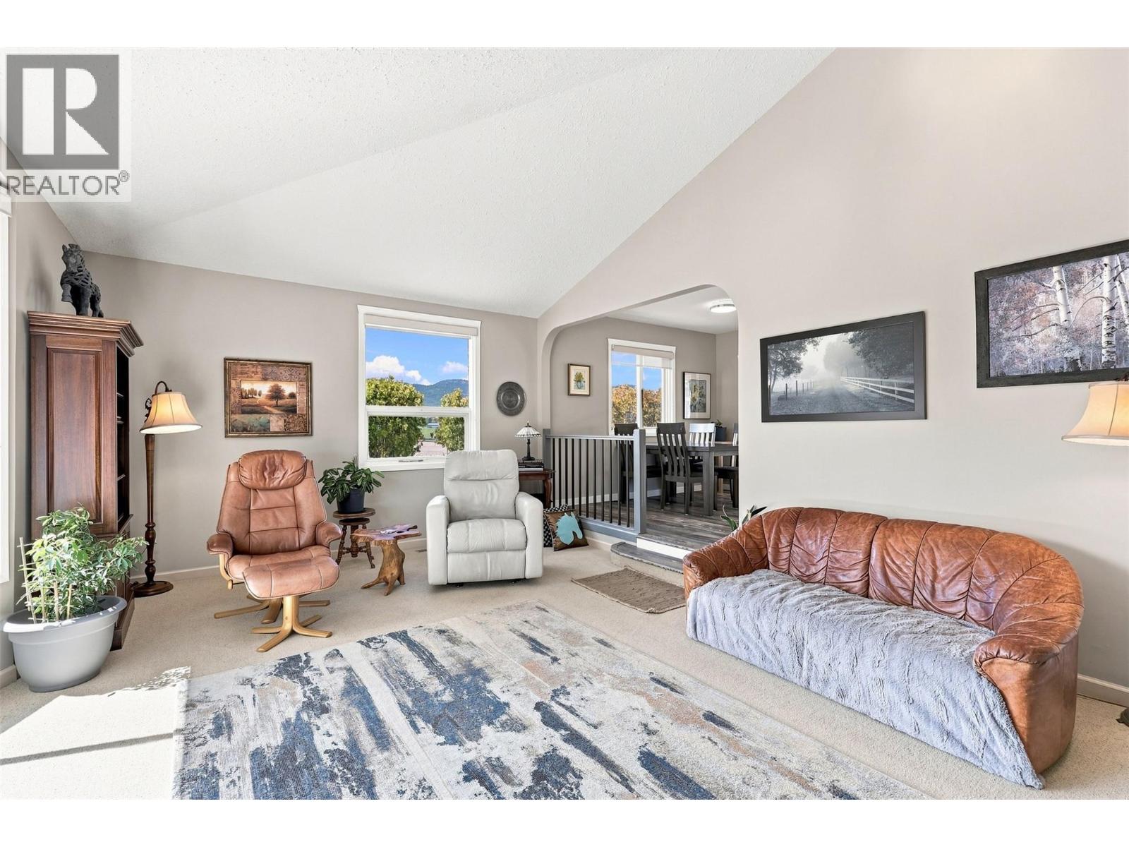 8060 BARNHARTVALE Road - Image 9