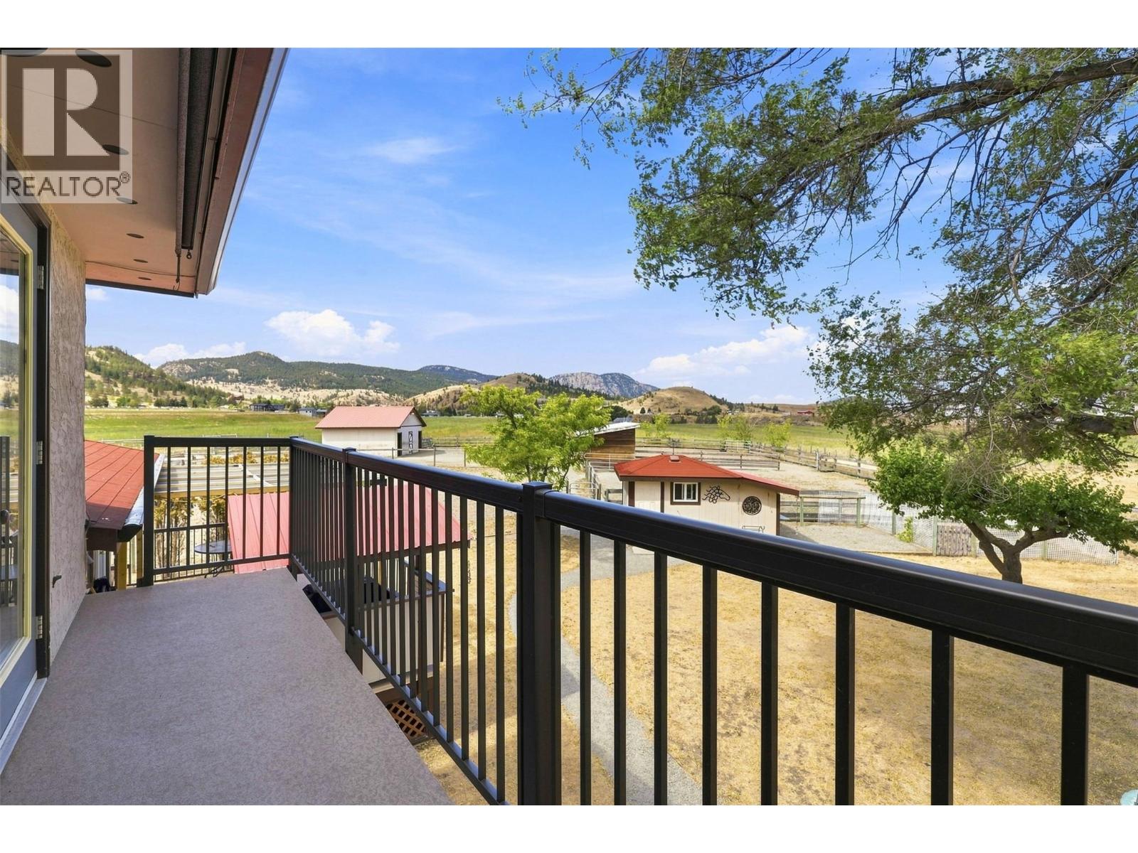 8060 BARNHARTVALE Road - Image 34