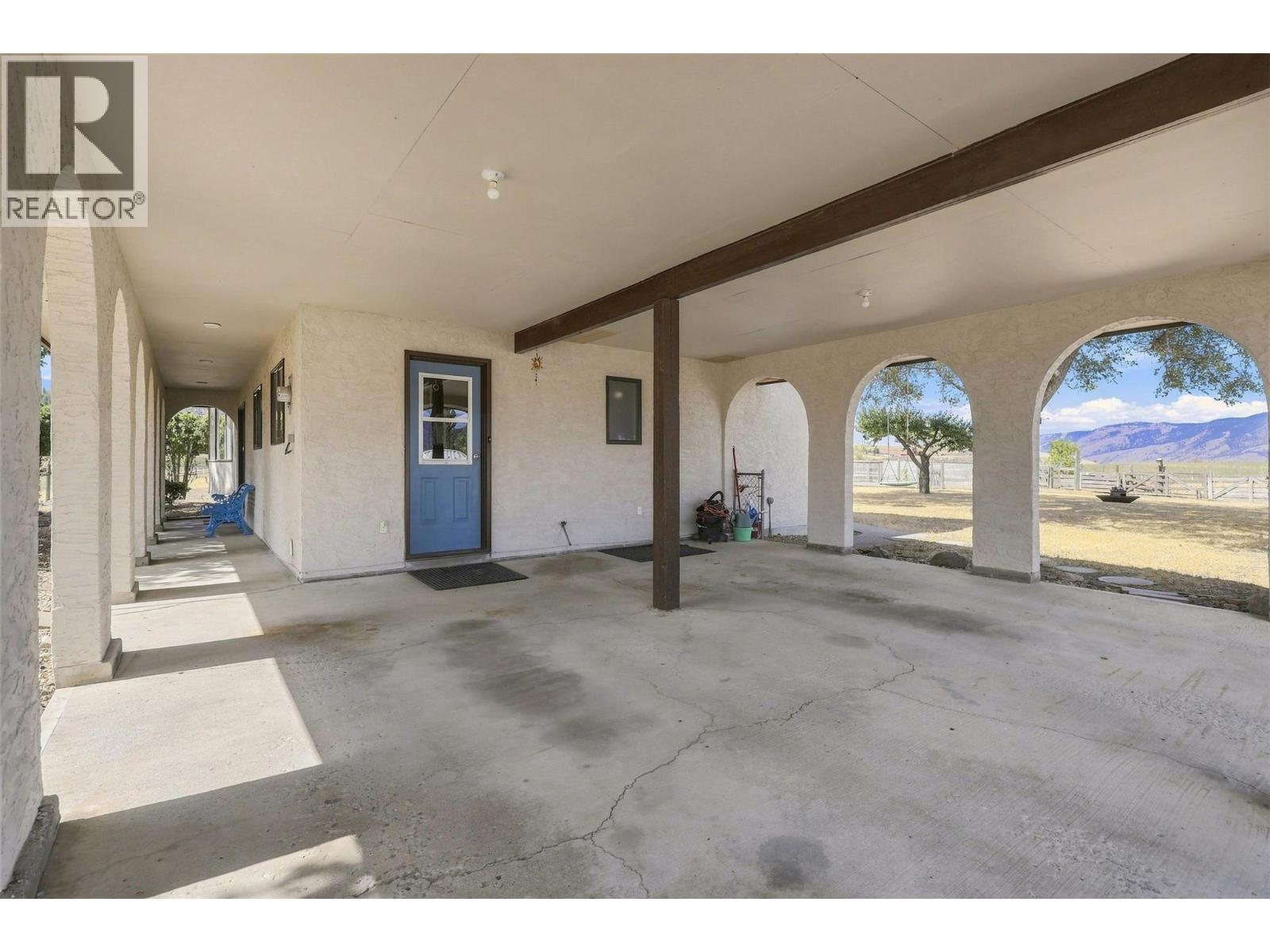 8060 BARNHARTVALE Road - Image 44