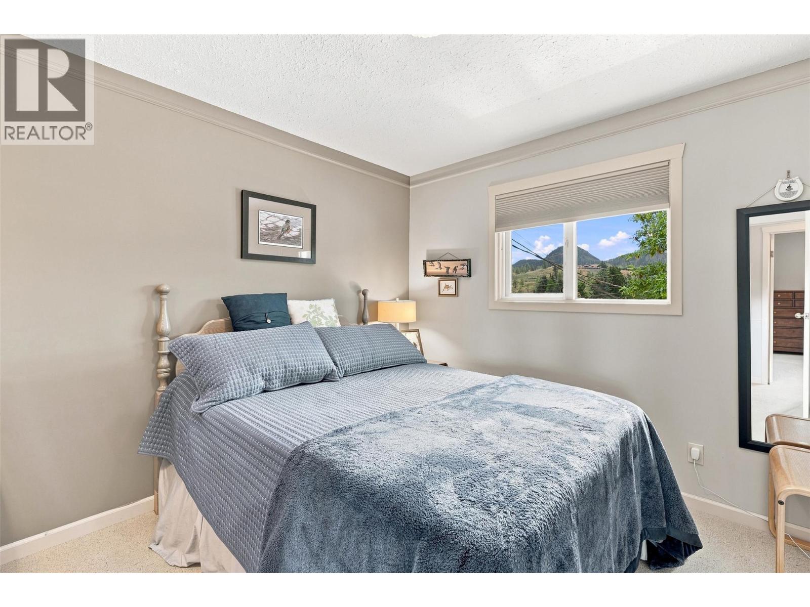 8060 BARNHARTVALE Road - 36